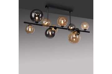 Popsicle Paul Neuhaus Taklampe - Belysning - Innendørsbelysning & Lamper - Taklampe - Takplafond