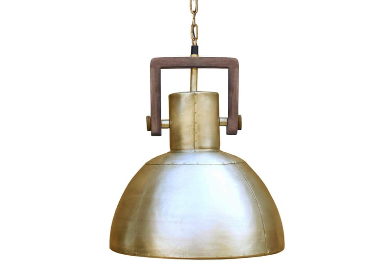 PR Home Ashby Pendellampe - PR Home - Taklampe soverom - Lamper gang - Vinduslampe - Pendellamper & Hengelamper - Kjøkkenlampe & taklampe kjøkken - Taklampe stue - Vinduslampe hengende - Taklampe