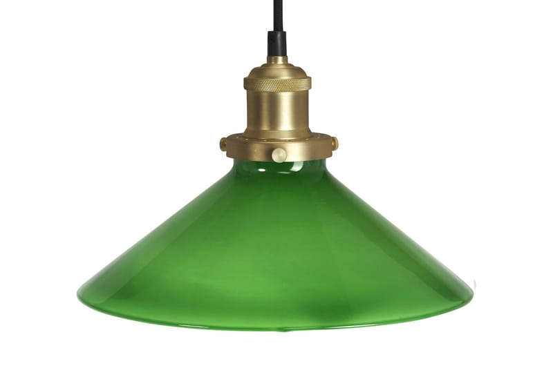 PR Home August Pendellampe - PR Home - Lamper gang - Taklampe - Vinduslampe - Pendellamper & Hengelamper - Kjøkkenlampe & taklampe kjøkken - Taklampe stue - Vinduslampe hengende - Taklampe soverom