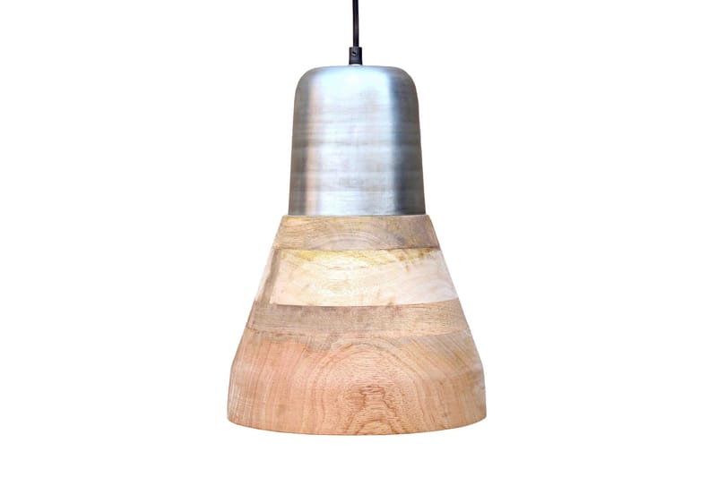 PR Home Burton Pendellampe - PR Home - Taklampe - Vinduslampe - Lamper gang - Pendellamper & Hengelamper - Kjøkkenlampe & taklampe kjøkken - Taklampe stue - Vinduslampe hengende - Taklampe soverom