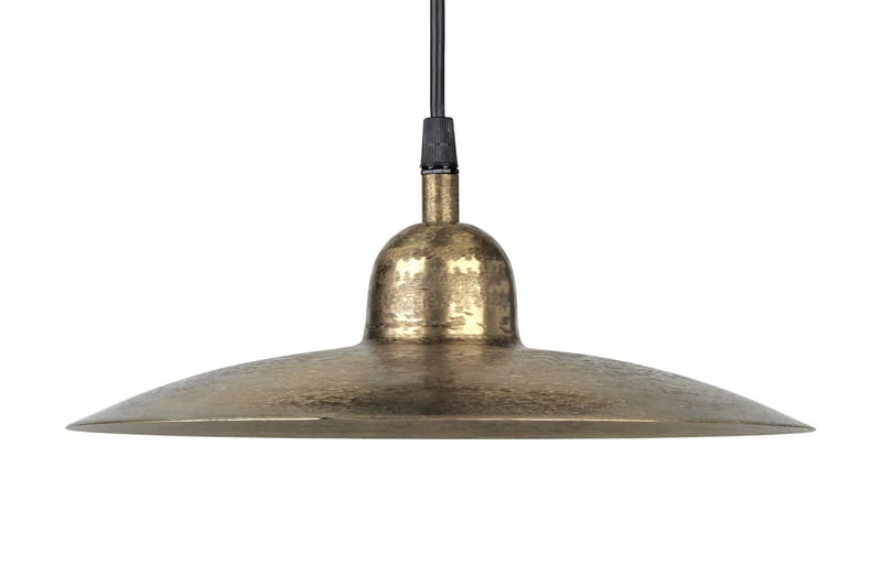 PR Home Como Pendellampe - Lamper gang - Taklampe - Vinduslampe - Pendellamper & Hengelamper - Kjøkkenlampe & taklampe kjøkken - Taklampe stue - Vinduslampe hengende - Taklampe soverom