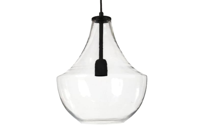PR Home Hamilton Pendellampe - PR Home - Taklampe soverom - Kjøkkenlampe & taklampe kjøkken - Lamper gang - Vinduslampe - Pendellamper & Hengelamper - Taklampe stue - Vinduslampe hengende - Taklampe