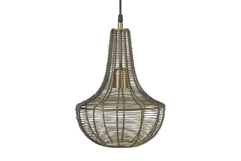 PR Home Kingstown Pendellampe - PR Home - Taklampe - Vinduslampe - Lamper gang - Pendellamper & Hengelamper - Kjøkkenlampe & taklampe kjøkken - Taklampe stue - Vinduslampe hengende - Taklampe soverom