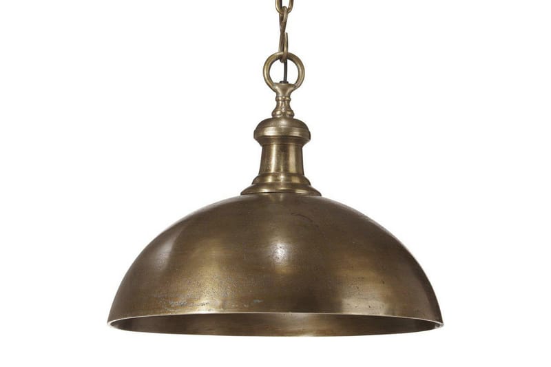 PR Home Liverpool Pendellampe - PR Home - Taklampe - Vinduslampe - Lamper gang - Pendellamper & Hengelamper - Kjøkkenlampe & taklampe kjøkken - Taklampe stue - Vinduslampe hengende - Taklampe soverom