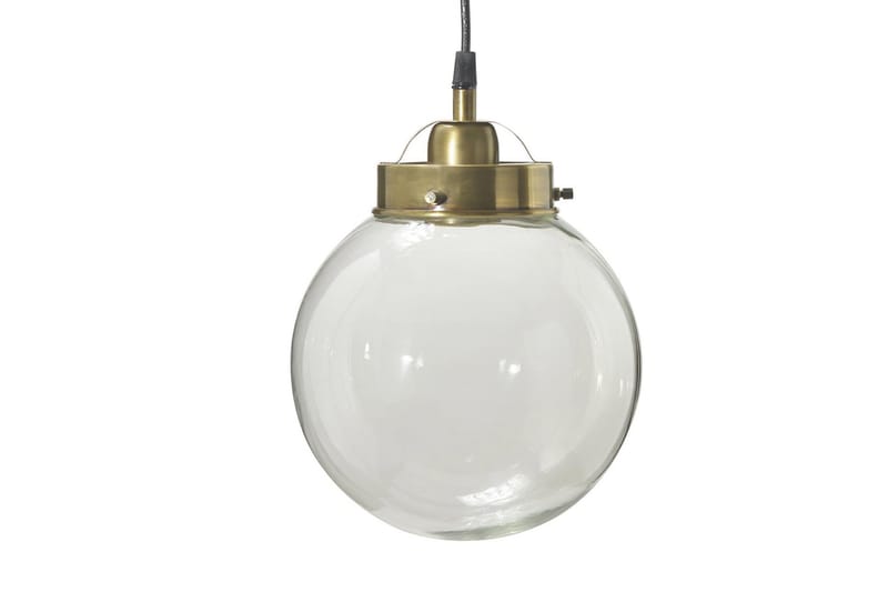 PR Home Normandy Pendellampe - PR Home - Taklampe soverom - Lamper gang - Vinduslampe - Pendellamper & Hengelamper - Kjøkkenlampe & taklampe kjøkken - Taklampe stue - Vinduslampe hengende - Taklampe