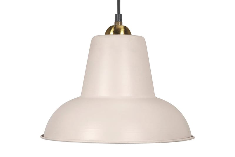 PR Home Scottsville Pendellampe - Lamper gang - Taklampe - Vinduslampe - Pendellamper & Hengelamper - Kjøkkenlampe & taklampe kjøkken - Taklampe stue - Vinduslampe hengende - Taklampe soverom