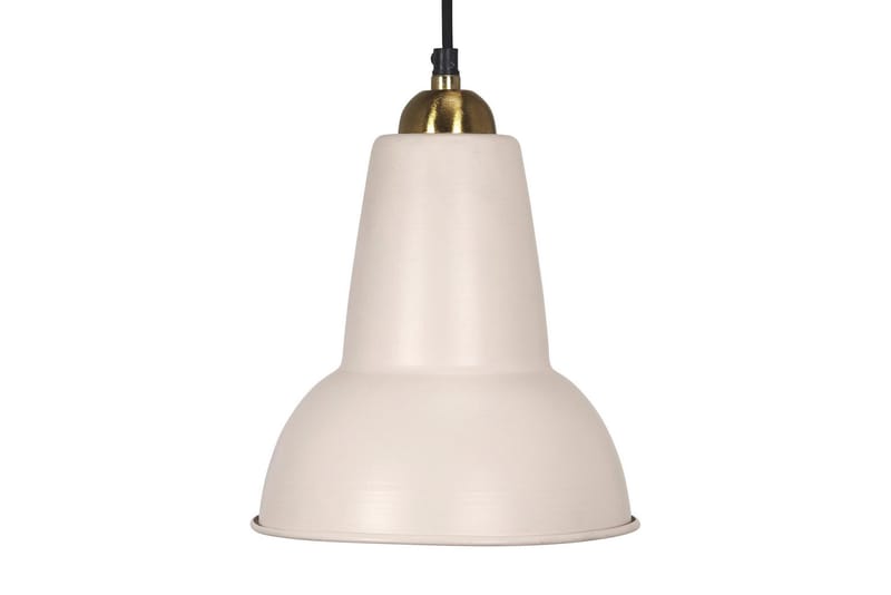 PR Home Scottsville Pendellampe - PR Home - Taklampe soverom - Lamper gang - Vinduslampe - Pendellamper & Hengelamper - Kjøkkenlampe & taklampe kjøkken - Taklampe stue - Vinduslampe hengende - Taklampe