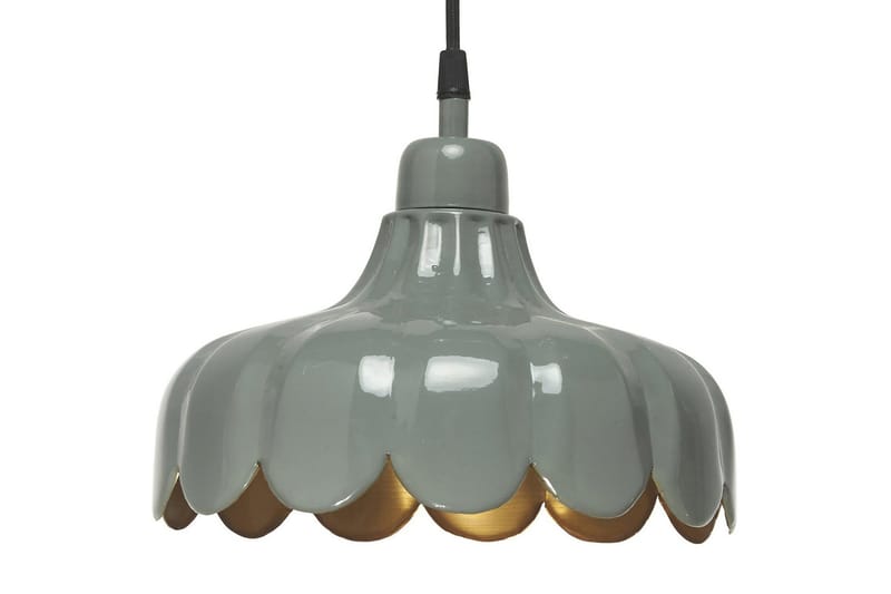PR Home Wells Pendellampe - PR Home - Taklampe - Vinduslampe - Lamper gang - Pendellamper & Hengelamper - Kjøkkenlampe & taklampe kjøkken - Taklampe stue - Vinduslampe hengende - Taklampe soverom