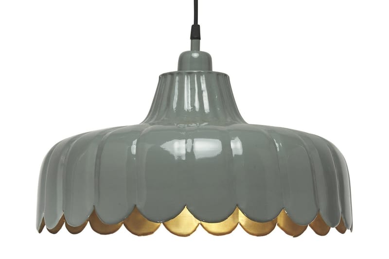 PR Home Wells Pendellampe - PR Home - Taklampe - Vinduslampe - Lamper gang - Pendellamper & Hengelamper - Kjøkkenlampe & taklampe kjøkken - Taklampe stue - Vinduslampe hengende - Taklampe soverom