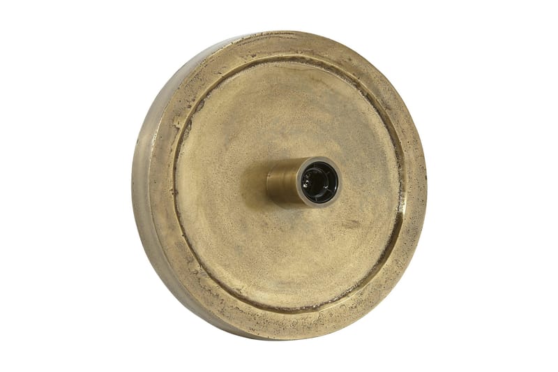 PR Home Pendellampe - PR Home - Taklampe - Vinduslampe - Lamper gang - Pendellamper & Hengelamper - Kjøkkenlampe & taklampe kjøkken - Taklampe stue - Vinduslampe hengende - Taklampe soverom