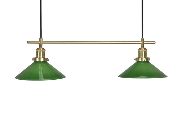 PR Home Pendellampe - PR Home - Lamper gang - Taklampe - Vinduslampe - Pendellamper & Hengelamper - Kjøkkenlampe & taklampe kjøkken - Taklampe stue - Vinduslampe hengende - Taklampe soverom