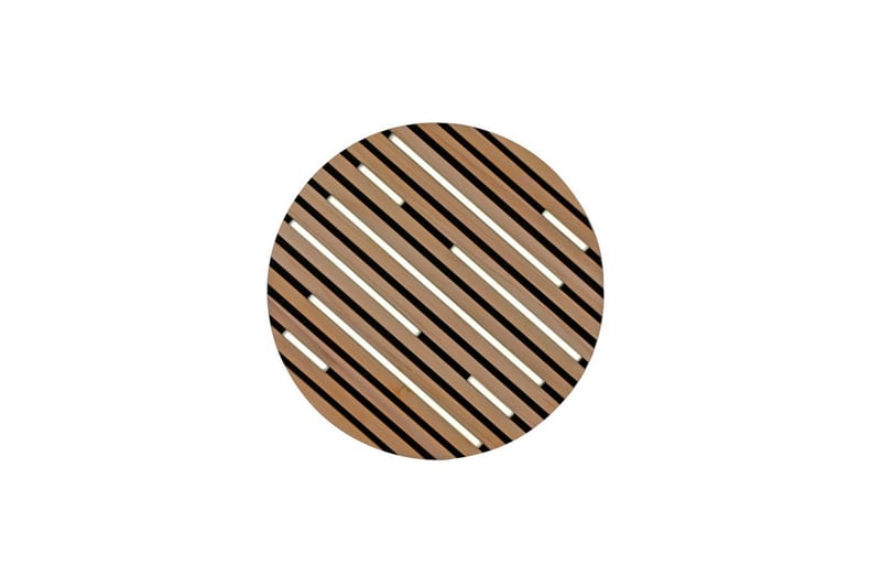 Q-Akustik Paul Neuhaus Vegg-/Taklampe - Belysning - Innendørsbelysning & Lamper - Taklampe - Takplafond