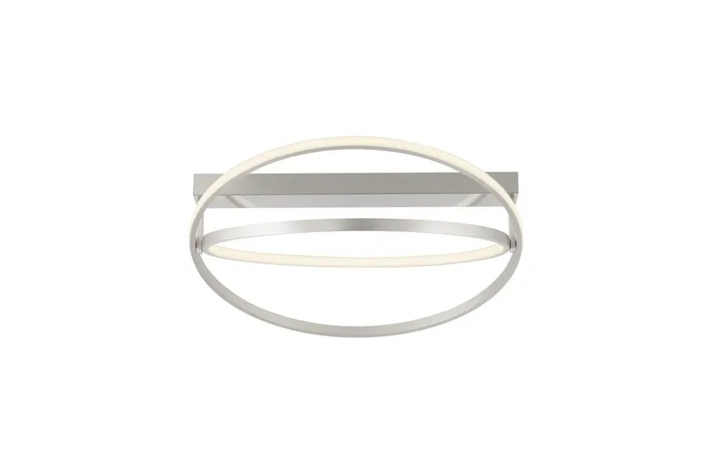 Q-Beluga Paul Neuhaus Taklampe