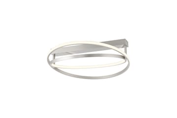 Q-Beluga Paul Neuhaus Taklampe - Belysning - Innendørsbelysning & Lamper - Taklampe - Takplafond