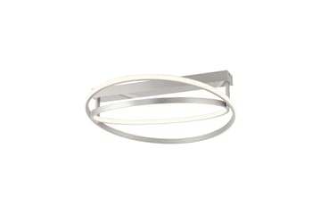 Q-Beluga Paul Neuhaus Taklampe - Belysning - Innendørsbelysning & Lamper - Taklampe - Takplafond