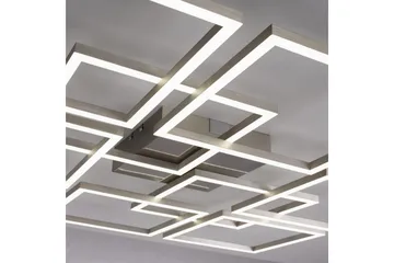 Q-Inigo Paul Neuhaus Taklampe - Belysning - Innendørsbelysning & Lamper - Taklampe - Takplafond