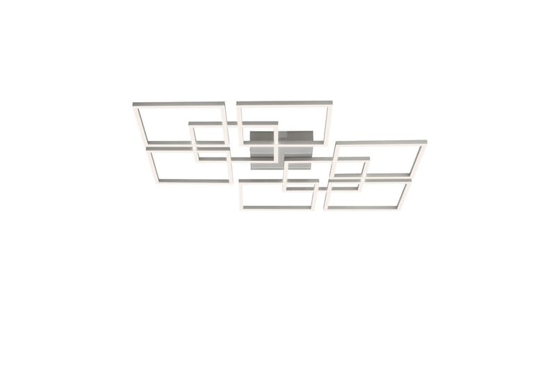 Q-Inigo Paul Neuhaus Taklampe