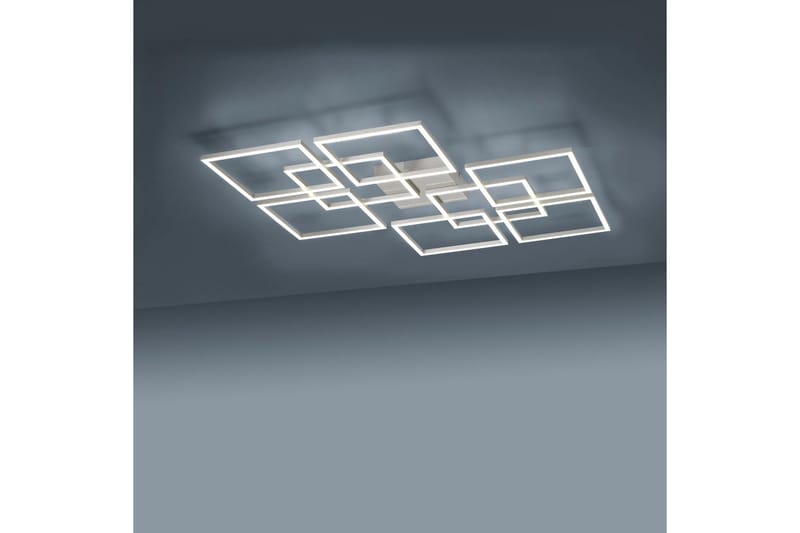 Q-Inigo Paul Neuhaus Taklampe - Belysning - Innendørsbelysning & Lamper - Taklampe - Takplafond