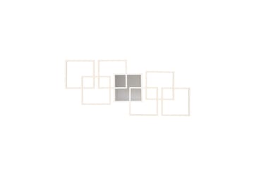 Q-Inigo Paul Neuhaus Taklampe - Belysning - Innendørsbelysning & Lamper - Taklampe - Takplafond