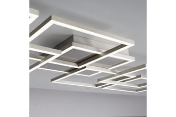 Q-Inigo Paul Neuhaus Taklampe - Belysning - Innendørsbelysning & Lamper - Taklampe - Takplafond