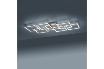 Q-Inigo Paul Neuhaus Taklampe - Belysning - Innendørsbelysning & Lamper - Taklampe - Takplafond
