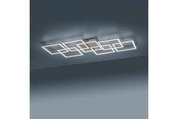 Q-Inigo Paul Neuhaus Taklampe - Belysning - Innendørsbelysning & Lamper - Taklampe - Takplafond