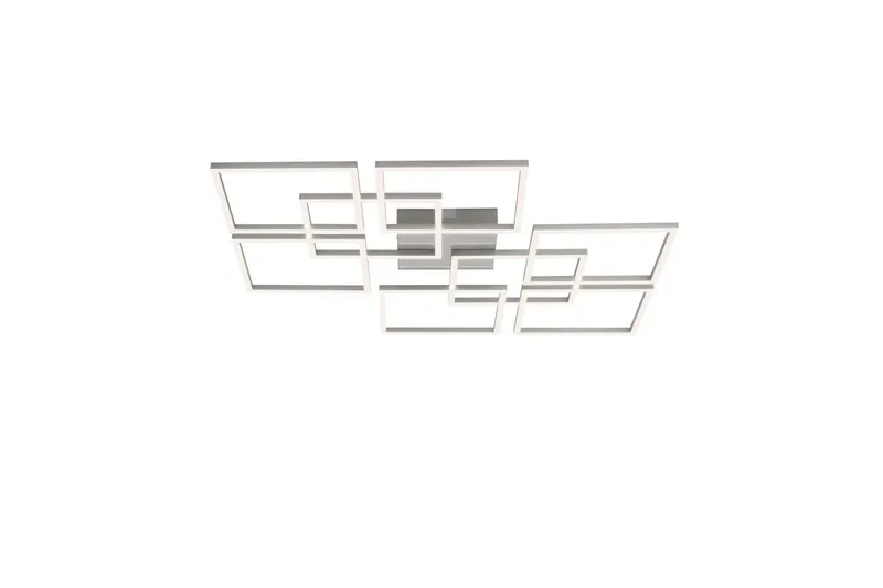 Q-Inigo Paul Neuhaus Taklampe