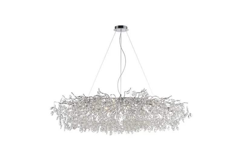 Riccle Paul Neuhaus Crown