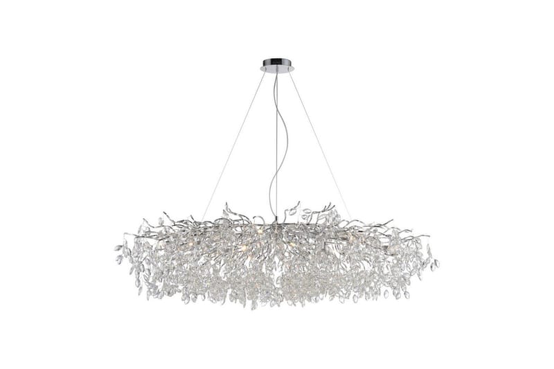 Riccle Paul Neuhaus Crown