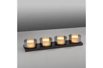 Rich Paul Neuhaus Taklampe - Belysning - Innendørsbelysning & Lamper - Taklampe - Takplafond