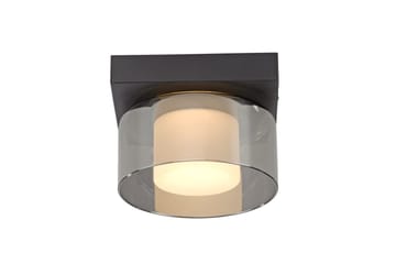 Rich Paul Neuhaus Taklampe - Belysning - Innendørsbelysning & Lamper - Taklampe - Takplafond