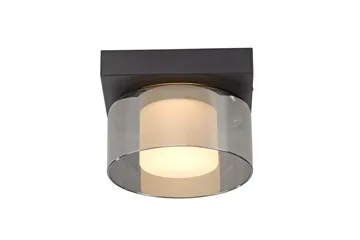 Rich Paul Neuhaus Taklampe - Belysning - Innendørsbelysning & Lamper - Taklampe - Takplafond