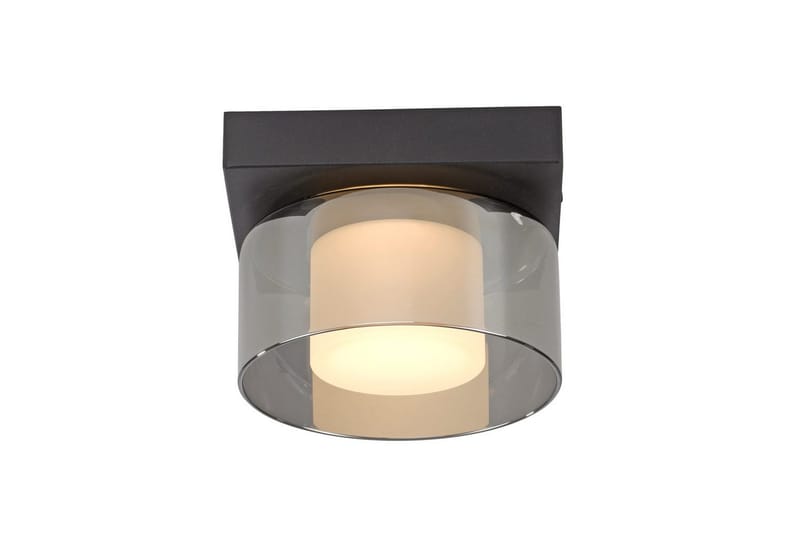 Rich Paul Neuhaus Taklampe - Belysning - Innendørsbelysning & Lamper - Taklampe - Takplafond