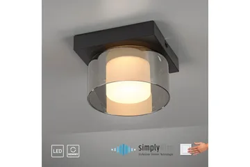 Rich Paul Neuhaus Taklampe - Belysning - Innendørsbelysning & Lamper - Taklampe - Takplafond