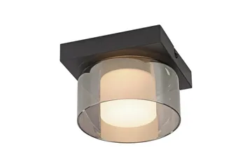 Rich Paul Neuhaus Taklampe - Belysning - Innendørsbelysning & Lamper - Taklampe - Takplafond