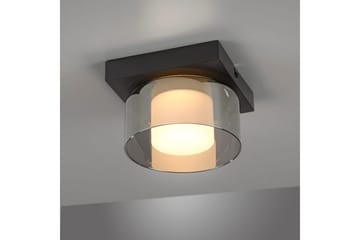 Rich Paul Neuhaus Taklampe - Belysning - Innendørsbelysning & Lamper - Taklampe - Takplafond