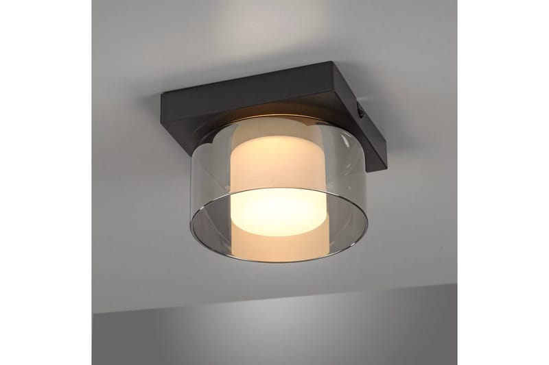 Rich Paul Neuhaus Taklampe - Belysning - Innendørsbelysning & Lamper - Taklampe - Takplafond