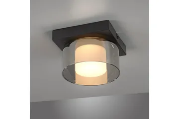 Rich Paul Neuhaus Taklampe - Belysning - Innendørsbelysning & Lamper - Taklampe - Takplafond