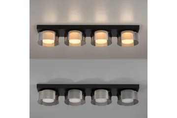 Rich Paul Neuhaus Taklampe - Belysning - Innendørsbelysning & Lamper - Taklampe - Takplafond