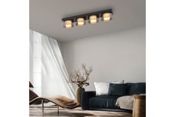 Rich Paul Neuhaus Taklampe - Belysning - Innendørsbelysning & Lamper - Taklampe - Takplafond