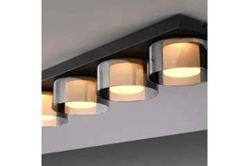 Rich Paul Neuhaus Taklampe - Belysning - Innendørsbelysning & Lamper - Taklampe - Takplafond