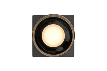 Rich Paul Neuhaus Taklampe - Belysning - Innendørsbelysning & Lamper - Taklampe - Takplafond