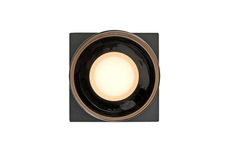 Rich Paul Neuhaus Taklampe - Belysning - Innendørsbelysning & Lamper - Taklampe - Takplafond