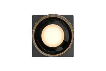 Rich Paul Neuhaus Taklampe - Belysning - Innendørsbelysning & Lamper - Taklampe - Takplafond