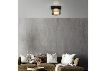 Rich Paul Neuhaus Taklampe - Belysning - Innendørsbelysning & Lamper - Taklampe - Takplafond