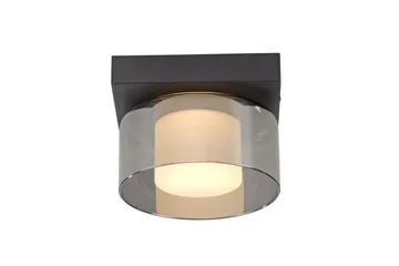 Rich Paul Neuhaus Taklampe - Belysning - Innendørsbelysning & Lamper - Taklampe - Takplafond