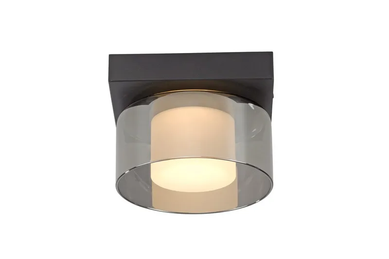 Rich Paul Neuhaus Taklampe - Belysning - Innendørsbelysning & Lamper - Taklampe - Takplafond