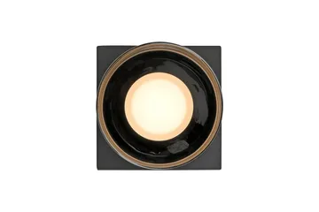 Rich Paul Neuhaus Taklampe - Belysning - Innendørsbelysning & Lamper - Taklampe - Takplafond