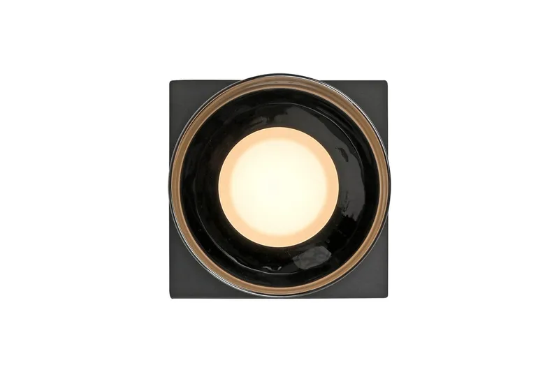 Rich Paul Neuhaus Taklampe - Belysning - Innendørsbelysning & Lamper - Taklampe - Takplafond