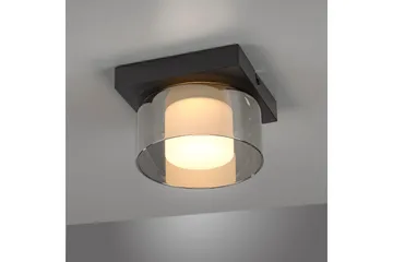 Rich Paul Neuhaus Taklampe - Belysning - Innendørsbelysning & Lamper - Taklampe - Takplafond